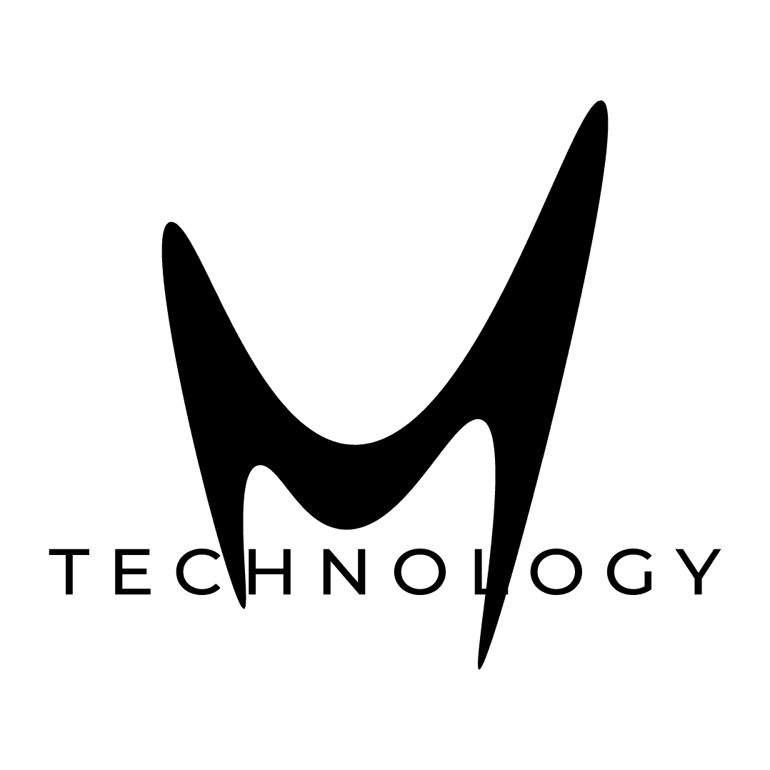Mocha Logo